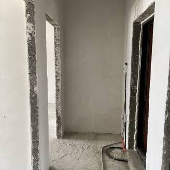 Продается 1-комнатная квартира, 41 м²