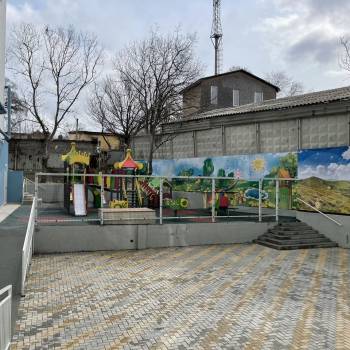 Продается 1-комнатная квартира, 41 м²