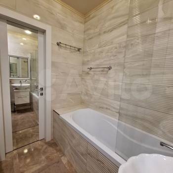 Продается 2-х комнатная квартира, 52 м²