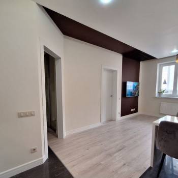 Продается 2-х комнатная квартира, 52 м²