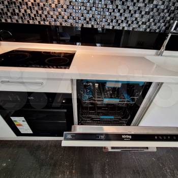 Продается 2-х комнатная квартира, 52 м²