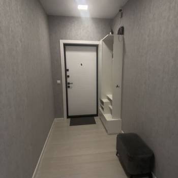 Продается 2-х комнатная квартира, 62 м²