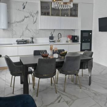 Продается Дом, 165 м²