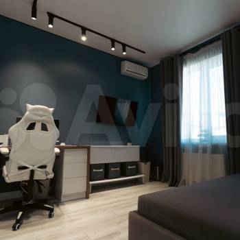 Продается Дом, 165 м²