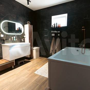 Продается Дом, 165 м²