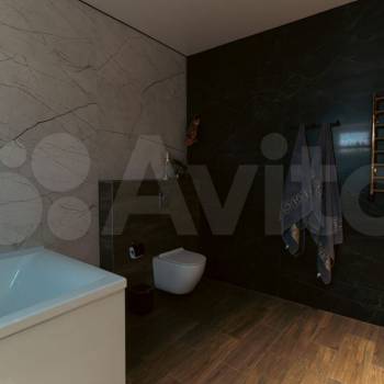 Продается Дом, 165 м²