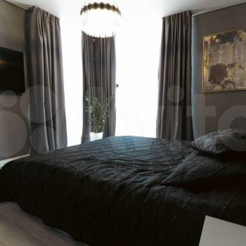 Продается Дом, 165 м²