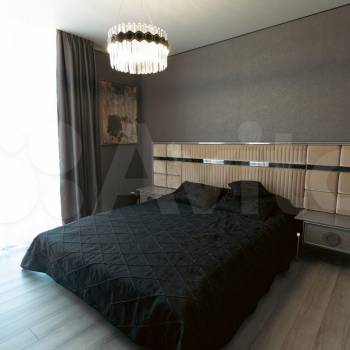 Продается Дом, 165 м²