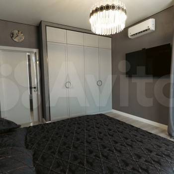 Продается Дом, 165 м²