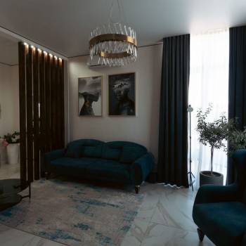 Продается Дом, 165 м²