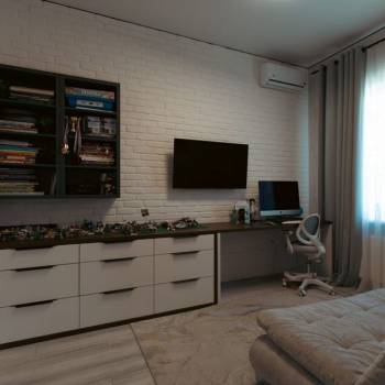 Продается Дом, 165 м²