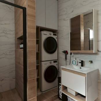 Продается Дом, 165 м²