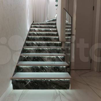 Продается Дом, 165 м²