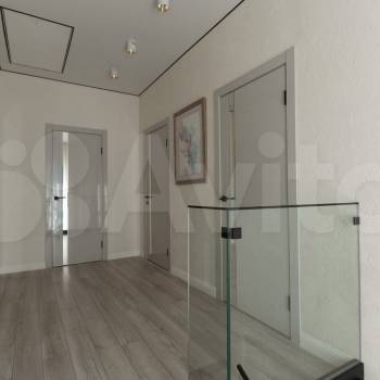 Продается Дом, 165 м²