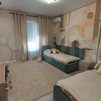 Продается Дом, 165 м²