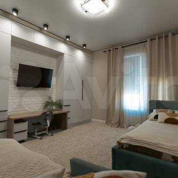 Продается Дом, 165 м²