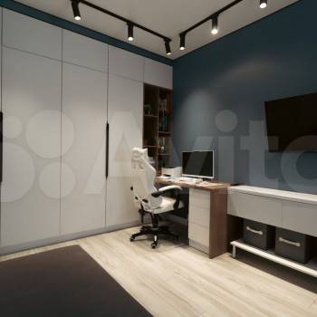 Продается Дом, 165 м²