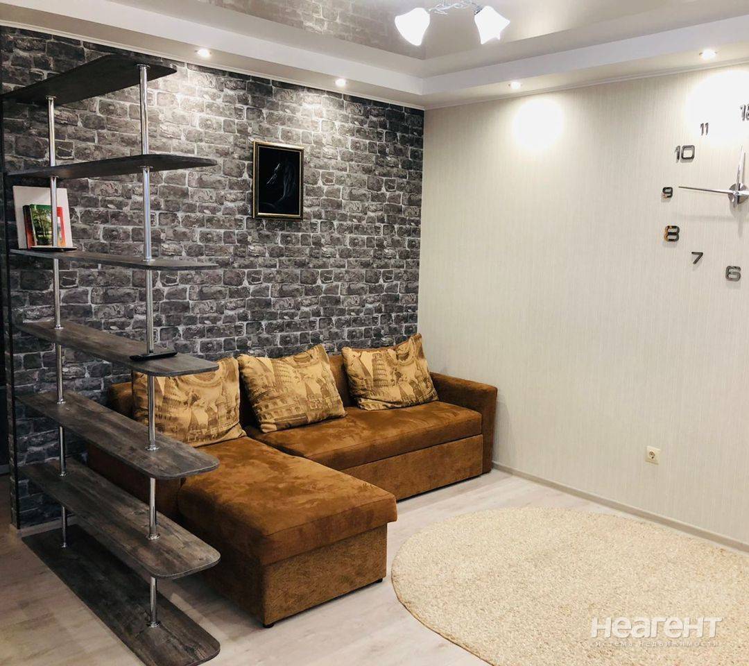 Фотография №2