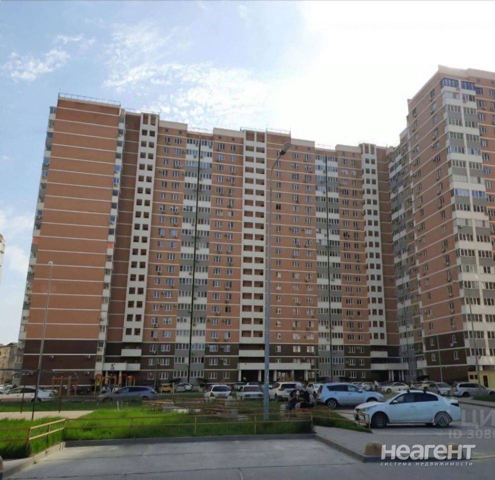 Фотография №3