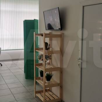 Сдается Нежилое помещение, 57,3 м²