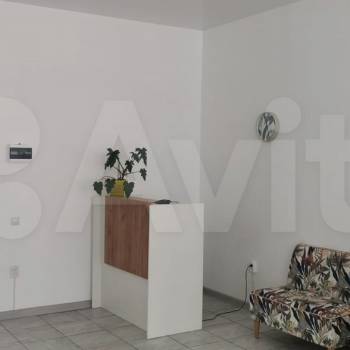 Сдается Нежилое помещение, 57,3 м²