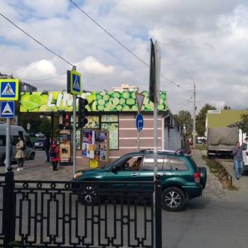 Сдается Нежилое помещение, 57,3 м²