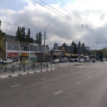 Сдается Нежилое помещение, 57,3 м²