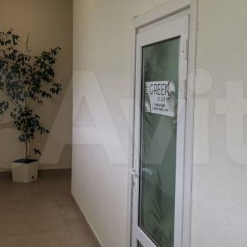 Сдается Нежилое помещение, 57,3 м²