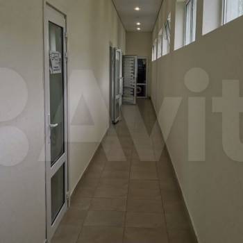 Сдается Нежилое помещение, 57,3 м²