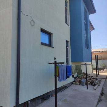 Продается Дом, 239 м²