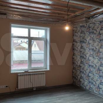 Продается Дом, 239 м²