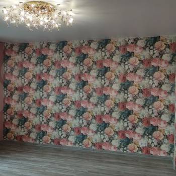 Продается Дом, 239 м²