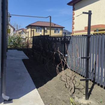 Продается Дом, 239 м²