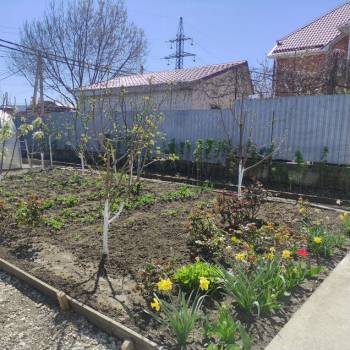 Продается Дом, 239 м²