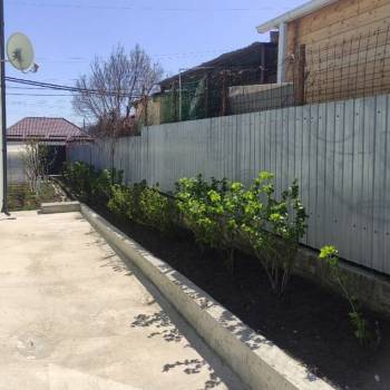 Продается Дом, 239 м²