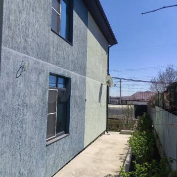 Продается Дом, 239 м²