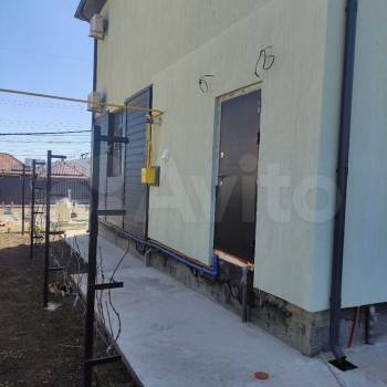 Продается Дом, 239 м²