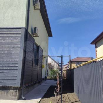 Продается Дом, 239 м²