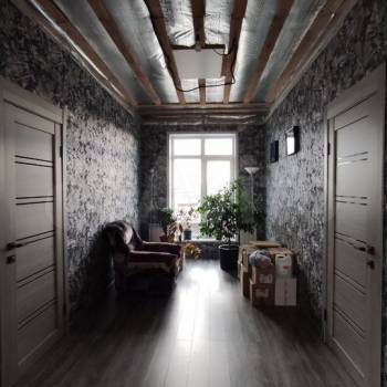 Продается Дом, 239 м²