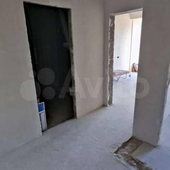 Продается Многокомнатная квартира, 71 м²