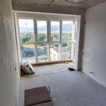 Продается Многокомнатная квартира, 71 м²