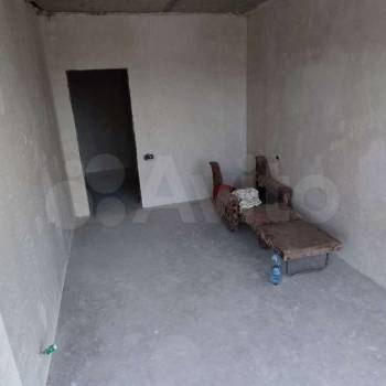 Продается Многокомнатная квартира, 71 м²