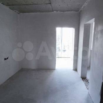 Продается Многокомнатная квартира, 71 м²