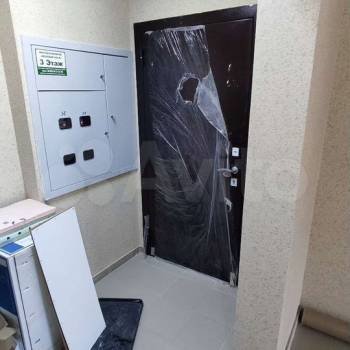 Продается Многокомнатная квартира, 71 м²