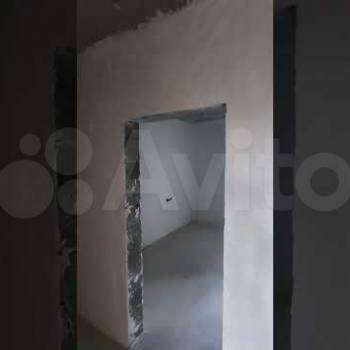 Продается Многокомнатная квартира, 71 м²