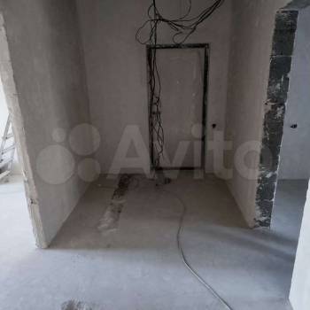 Продается Многокомнатная квартира, 71 м²