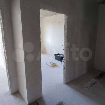 Продается Многокомнатная квартира, 71 м²