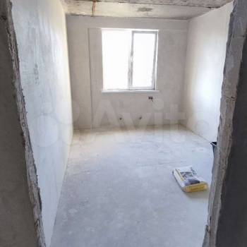 Продается Многокомнатная квартира, 71 м²