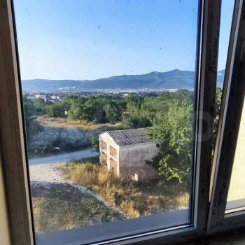 Продается Многокомнатная квартира, 71 м²