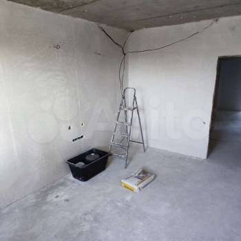 Продается Многокомнатная квартира, 71 м²